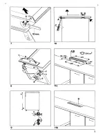 Preview for 5 page of AEG Santo 1734-1TK Operating Instructions Manual