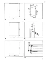 Preview for 7 page of AEG Santo 1734-1TK Operating Instructions Manual