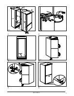 Preview for 3 page of AEG SANTO 2732-4I Operating And Installation Instructions