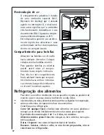 Preview for 32 page of AEG SANTO 71340 KA User Manual