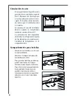 Preview for 36 page of AEG SANTO 75320 DT User Manual