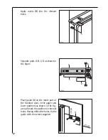 Preview for 22 page of AEG SANTO C 7 18 41 I Operating And Installation Instructions