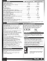 Preview for 26 page of AEG SB2E 14.4 T Super Torque Instructions For Use Manual