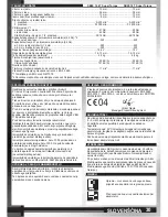 Preview for 28 page of AEG SB2E 14.4 T Super Torque Instructions For Use Manual