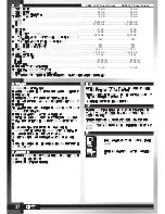 Preview for 35 page of AEG SB2E 14.4 T Super Torque Instructions For Use Manual