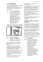 Preview for 31 page of AEG SCE618F6TS User Manual