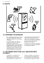 Preview for 40 page of AEG SCE618F6TS User Manual