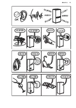 Preview for 19 page of AEG SCE81826ZC User Manual