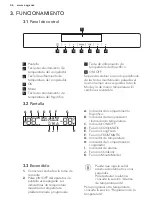 Preview for 46 page of AEG SCE81826ZC User Manual