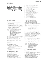 Preview for 25 page of AEG SCE81831FS User Manual