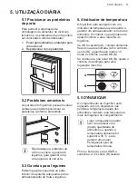 Preview for 31 page of AEG SCK618F3FS User Manual