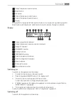 Preview for 7 page of AEG SCN71800S0 User Manual