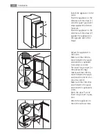 Preview for 22 page of AEG SCN71800S0 User Manual