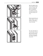 Preview for 25 page of AEG SCN71800S0 User Manual