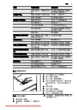 Preview for 9 page of AEG SCS51800S0 User Manual