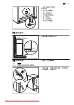 Preview for 11 page of AEG SCS51800S0 User Manual