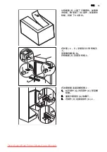 Preview for 13 page of AEG SCS51800S0 User Manual