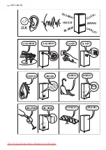 Preview for 16 page of AEG SCS51800S0 User Manual