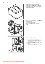 Preview for 32 page of AEG SCS51800S0 User Manual