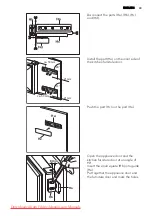 Preview for 33 page of AEG SCS51800S0 User Manual