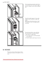 Preview for 34 page of AEG SCS51800S0 User Manual