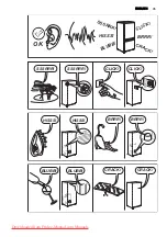 Preview for 35 page of AEG SCS51800S0 User Manual