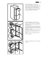 Preview for 15 page of AEG SCS51800S1 User Manual