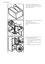 Preview for 16 page of AEG SCS51800S1 User Manual