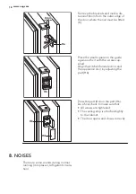 Preview for 18 page of AEG SCS51800S1 User Manual