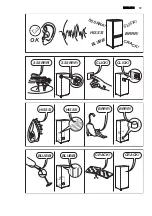 Preview for 19 page of AEG SCS51800S1 User Manual