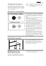 Preview for 27 page of AEG SCS51800S1 User Manual