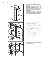 Preview for 36 page of AEG SCS51800S1 User Manual