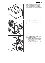 Preview for 37 page of AEG SCS51800S1 User Manual