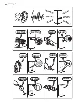 Preview for 40 page of AEG SCS51800S1 User Manual