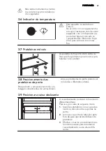 Preview for 47 page of AEG SCS51800S1 User Manual