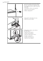 Preview for 54 page of AEG SCS51800S1 User Manual