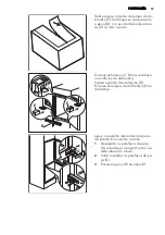 Preview for 57 page of AEG SCS51800S1 User Manual