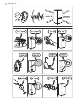 Preview for 60 page of AEG SCS51800S1 User Manual