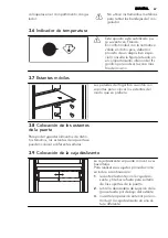 Preview for 67 page of AEG SCS51800S1 User Manual