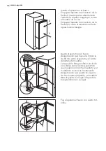 Preview for 76 page of AEG SCS51800S1 User Manual