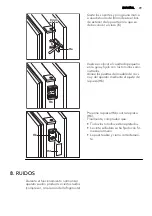 Preview for 79 page of AEG SCS51800S1 User Manual