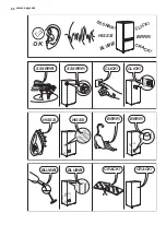 Preview for 80 page of AEG SCS51800S1 User Manual