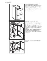 Preview for 22 page of AEG SCT81900S0 User Manual