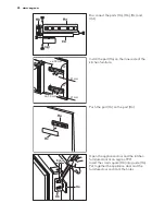 Preview for 24 page of AEG SCT81900S0 User Manual