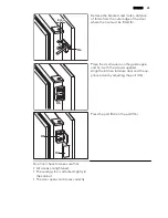 Preview for 25 page of AEG SCT81900S0 User Manual