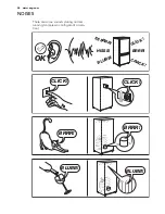 Preview for 26 page of AEG SCT81900S0 User Manual