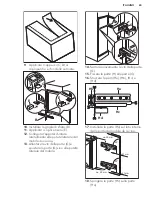 Preview for 65 page of AEG SCT91800S0 User Manual