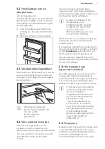 Preview for 7 page of AEG SDB41411AS User Manual