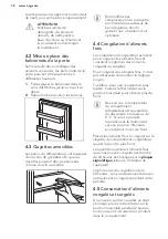 Preview for 38 page of AEG SDB41411AS User Manual