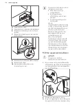 Preview for 14 page of AEG SDS51200S1 User Manual